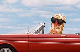 Image result for Hungry for Pizza GIF