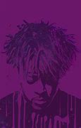 Image result for Juice Wrld iPhone 7 Case