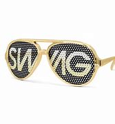 Image result for Swag Glasses