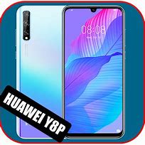 Image result for Huawei Y8P Theme