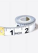 Image result for Tailor S Measuring Tape