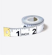 Image result for Tailor's Measuring Tape