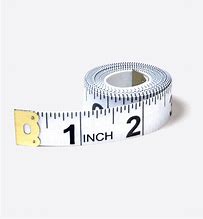Image result for Tailor Measuring Tape
