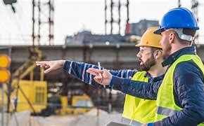 Image result for Securite Chantier