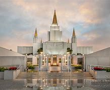Image result for LDS Temples of the World