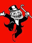 Image result for Troll Face Gang