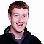 Image result for Round Facebook Icon Transparent