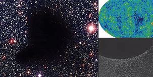 Image result for Void Astronomy