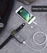 Image result for Smartwatch Charger for Non Apple Watches