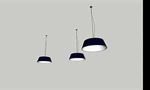 Image result for Ceiling Lamp Drawing