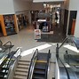 Image result for Annapolis Mall Map