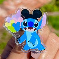 Image result for Stitch Pin