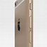 Image result for iPhone 6 Gold J3