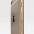 Image result for Apple iPhone 6 Gold