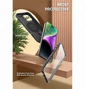 Image result for Supcase Unicorn Beetle iPhone Case