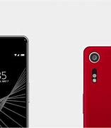 Image result for HP Sony Xperia X-A1