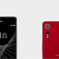 Image result for Sony Expria 2023