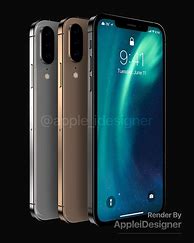 Image result for New Apple iPhone XI 11