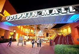 Image result for Apple Store at Dolphin Mall