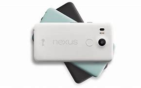 Image result for Nexus 5 Computer