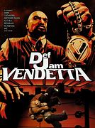 Image result for Death Jam Vendetta