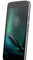 Image result for Sell Moto G4