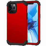 Image result for Super Cool Rubber iPhone 12 Cases