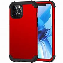 Image result for Best iPhone 12 Case