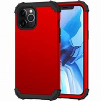 Image result for Most Rugged iPhone Cases