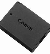 Image result for Canon EOS 2000D Battery