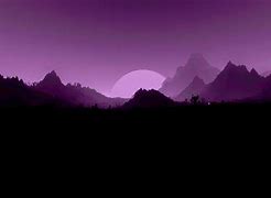 Image result for 4K Purple Lhome Screen PC