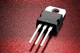 Image result for About Transistor