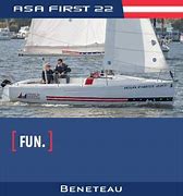 Image result for S2 27 Sailboat