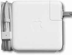 Image result for MacBook Pro 2019 Charging Port