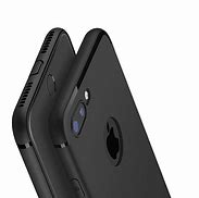 Image result for All-Black iPhone 6