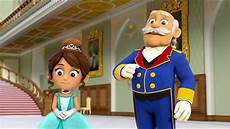 paw patrol malvorlagen quest image quest for the crown 25 jpg paw patrol wiki paw patrol malvorlagen quest image quest for the crown 25 jpg paw patrol wiki