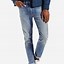 Image result for Levi's 512 Jeans