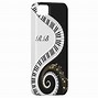 Image result for Piano iPhone SE Phone Case