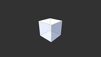 Image result for Btools 3D Cube