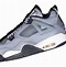 Image result for Nike Cool Gray Air Jordans
