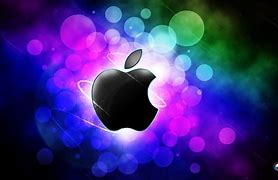 Image result for Apple Cool CS