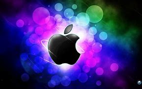 Image result for Cool Apple Wallpapers for PC