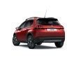 Image result for Nouvelle Peugeot 2008