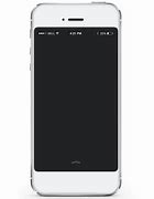 Image result for iPhone 8 Unlocked