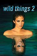 Image result for Where the Wild Things Are Book