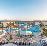 Image result for Tui Hotels in Kos Greece