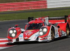 Image result for Lola Cars