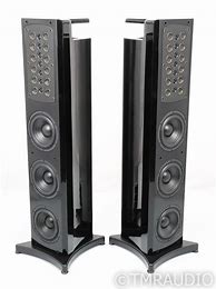 Image result for 麦景图 XR200 Speaker