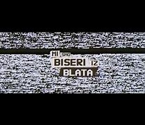 Image result for Biseri Iz Blata Tekst