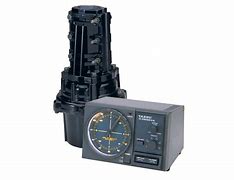 Image result for Philips Antenna Rotator Remote Control